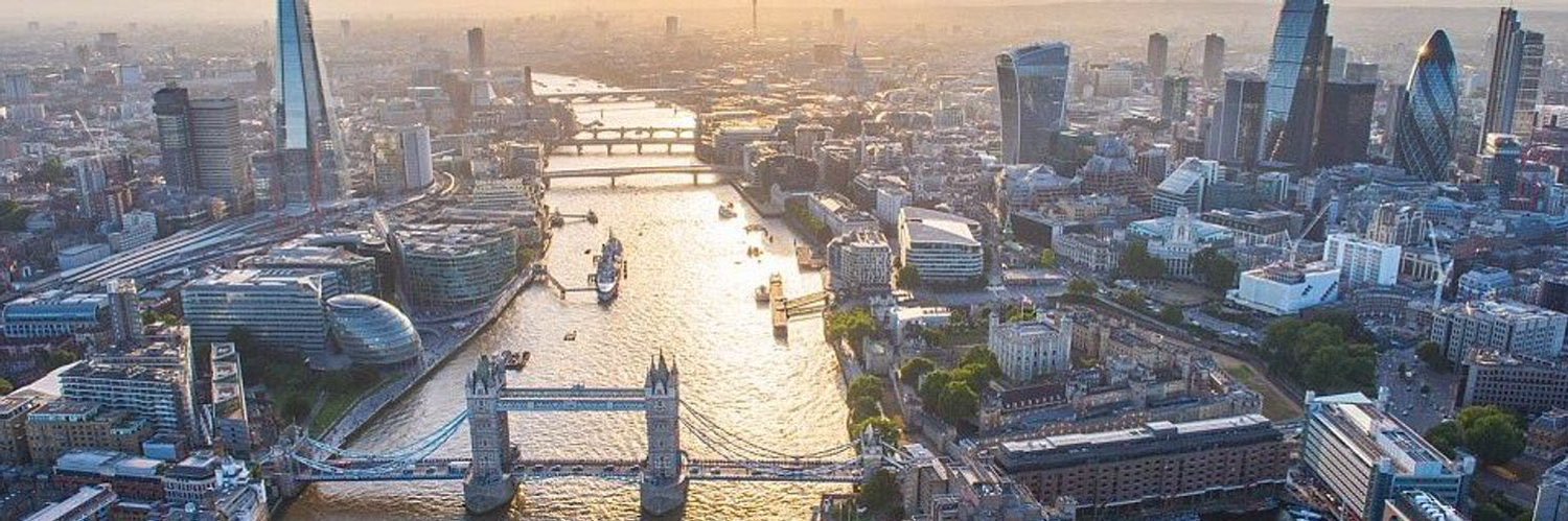 Sutton Volunteer Police Cadets banner