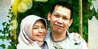 Ismail att |꧁IP꧂ banner