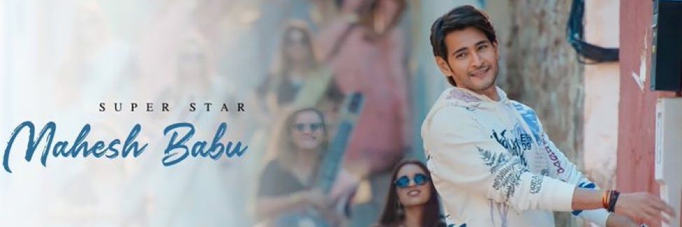 MDYousufkhan111's profile banner image