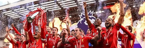 biiweezy's profile banner image