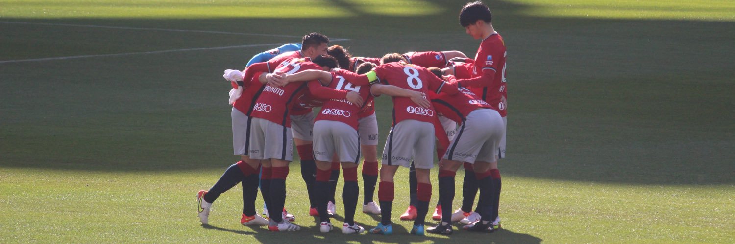 kengo_0322's profile banner image