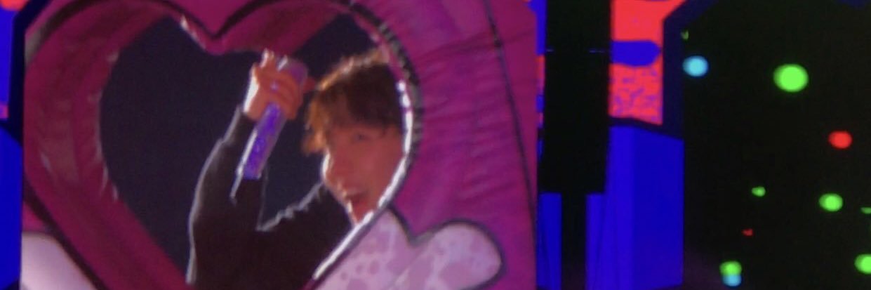 Michelle | apobangpo| BTS Festa x 1 💜🇰🇷🇺🇸 banner