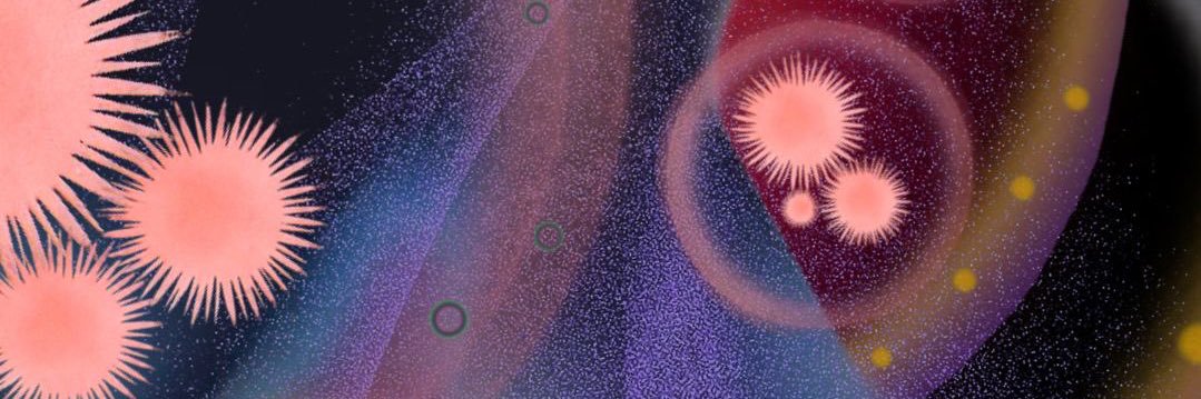 buseyuksel_'s profile banner image