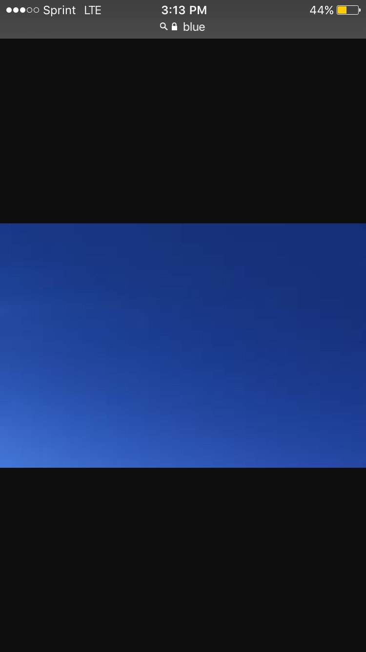 Mitochondria234's profile banner image
