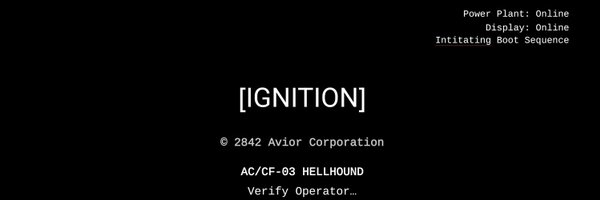 Drakon_Fire286 Profile Banner