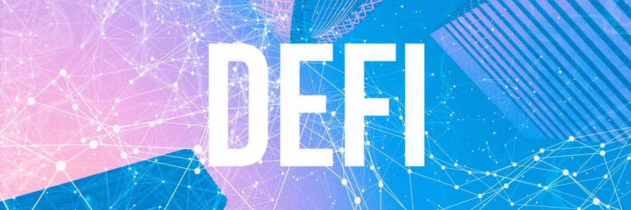 Doraemon_DeFi banner