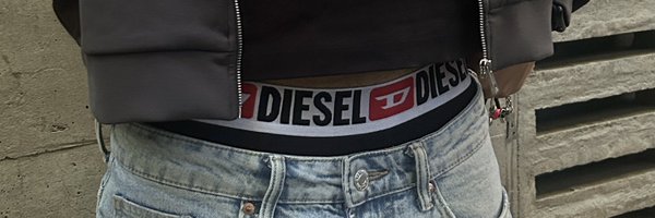 alca_chofass Profile Banner