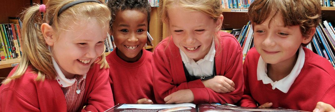Penistone St Johns banner