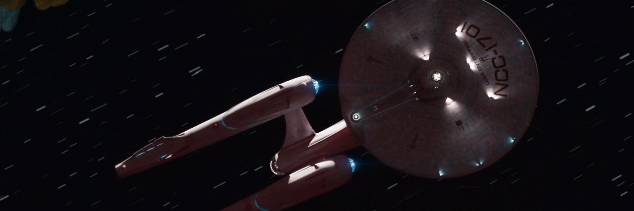 coutorayani's profile banner image