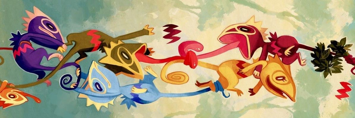 MiRiAl_'s profile banner image