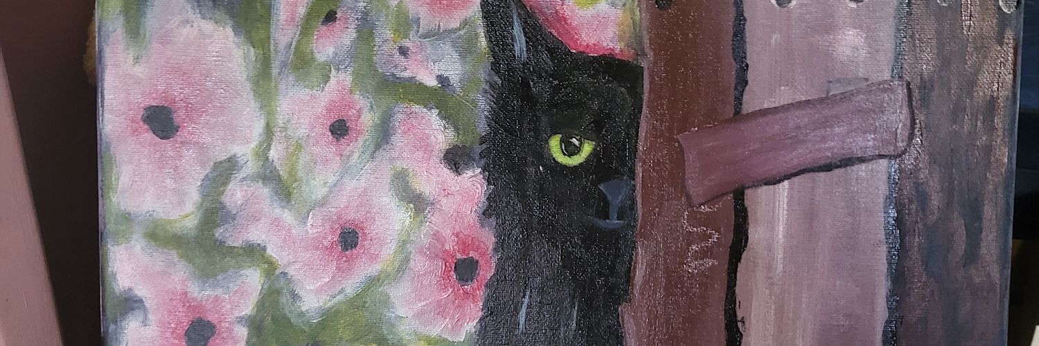 NeverCher🧑‍🎨 banner