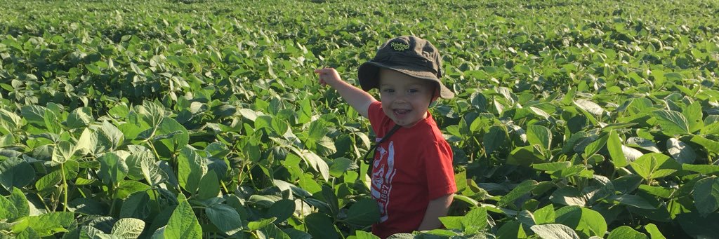 Donavin Preun banner