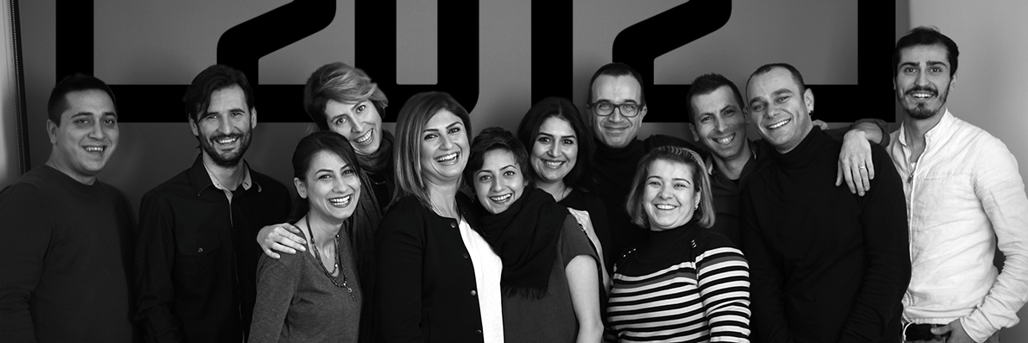 2012_Production's profile banner image