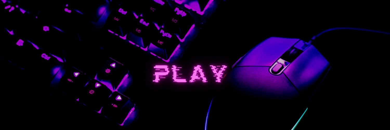 OneBitRob | Game Dev banner