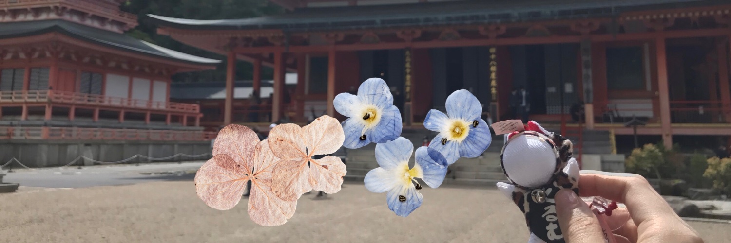 ayapu04's profile banner image