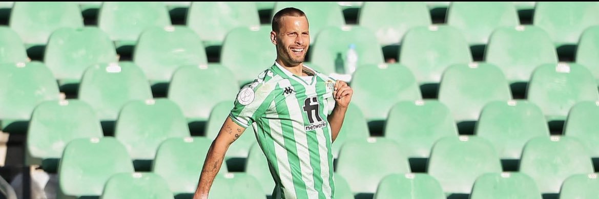 orcarlos98's profile banner image