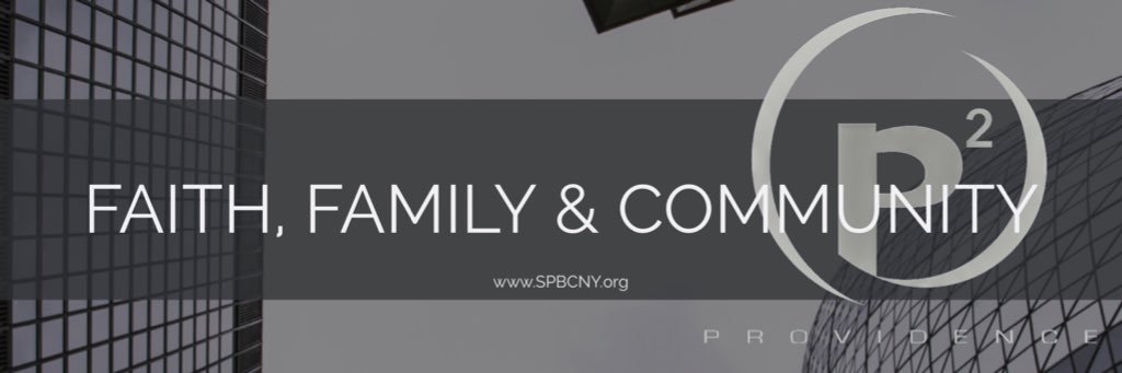 SPBCNY's profile banner image
