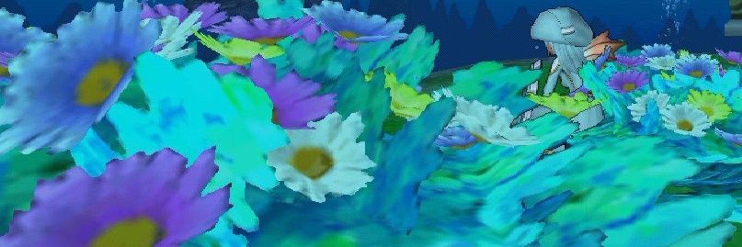 king_fate_zero1's profile banner image