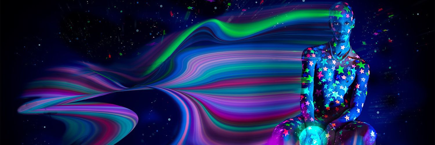 YAMIEK8's profile banner image