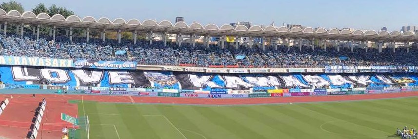 麦倉正樹's banner