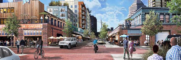 NorthTryonCLT Profile Banner