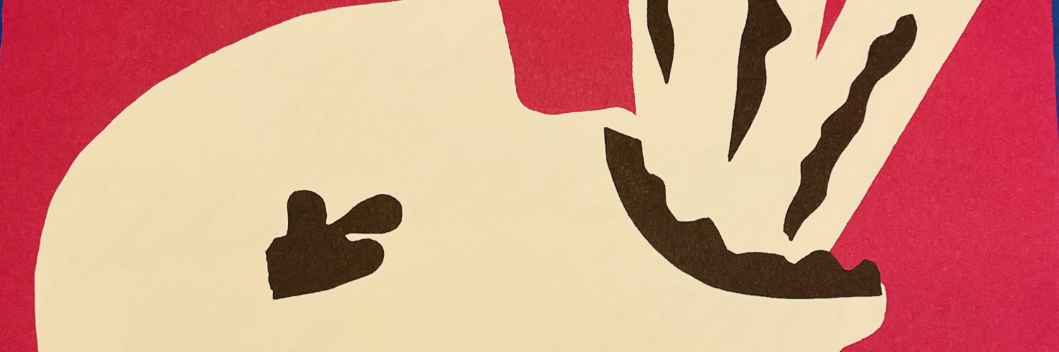MF_GPT's profile banner image