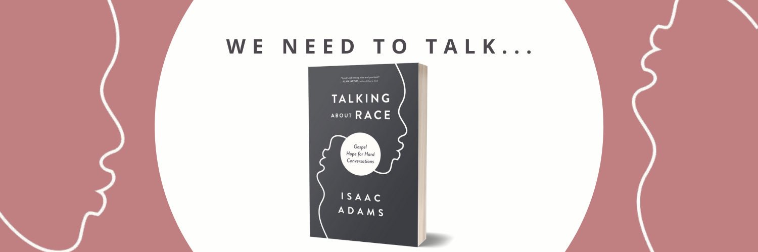 United? We Pray banner