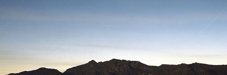 บอลลลลลลล์ banner