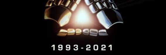 jack_bennington's profile banner image