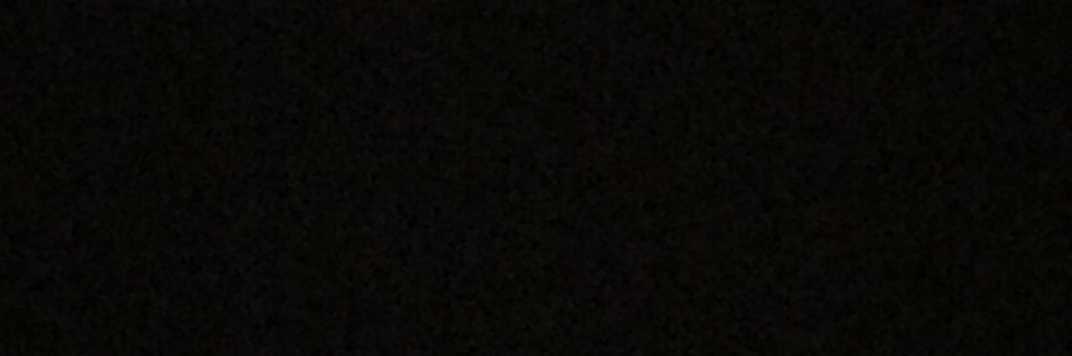 mrtvincit's profile banner image