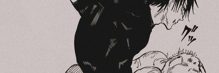 mk banner