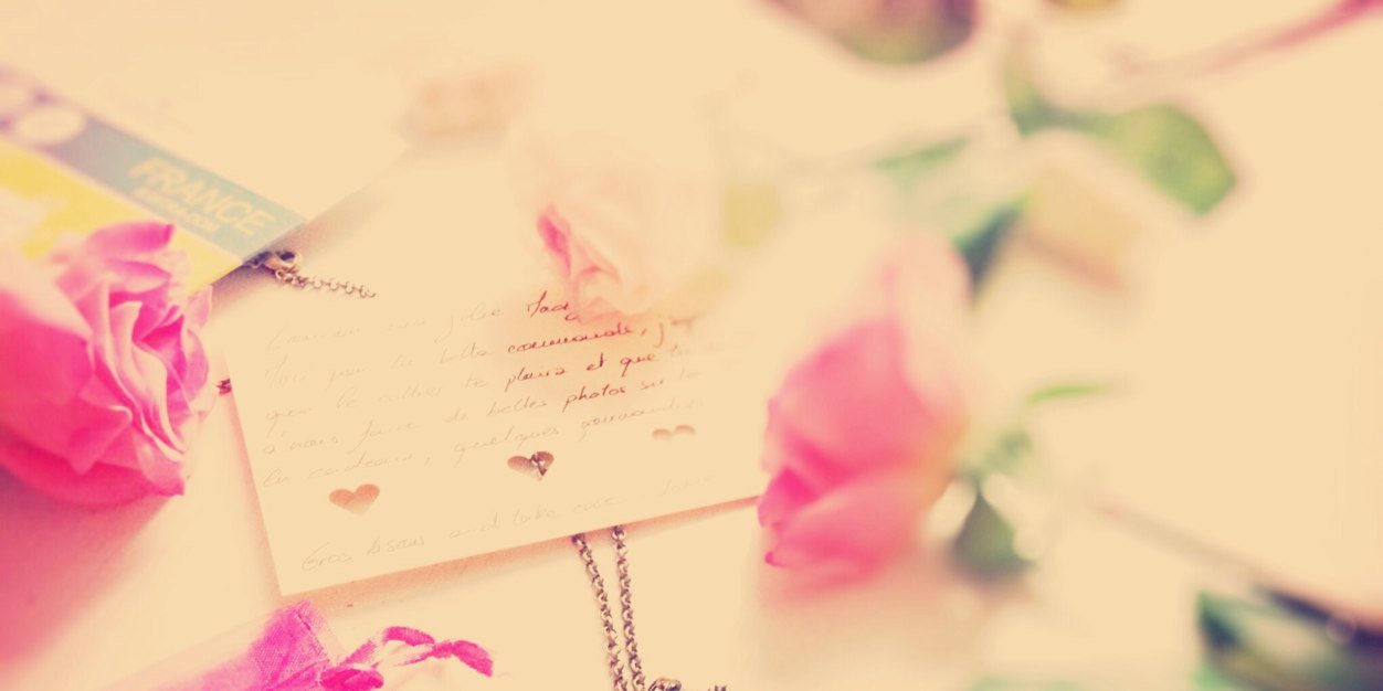 LesCreadeMarie's profile banner image