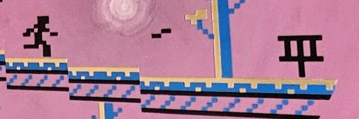 duchbaggio's profile banner image