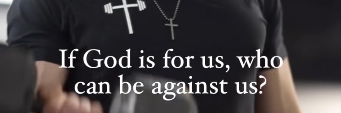 Farley Styles banner