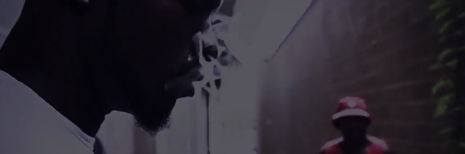 #SirSmokeAlot banner