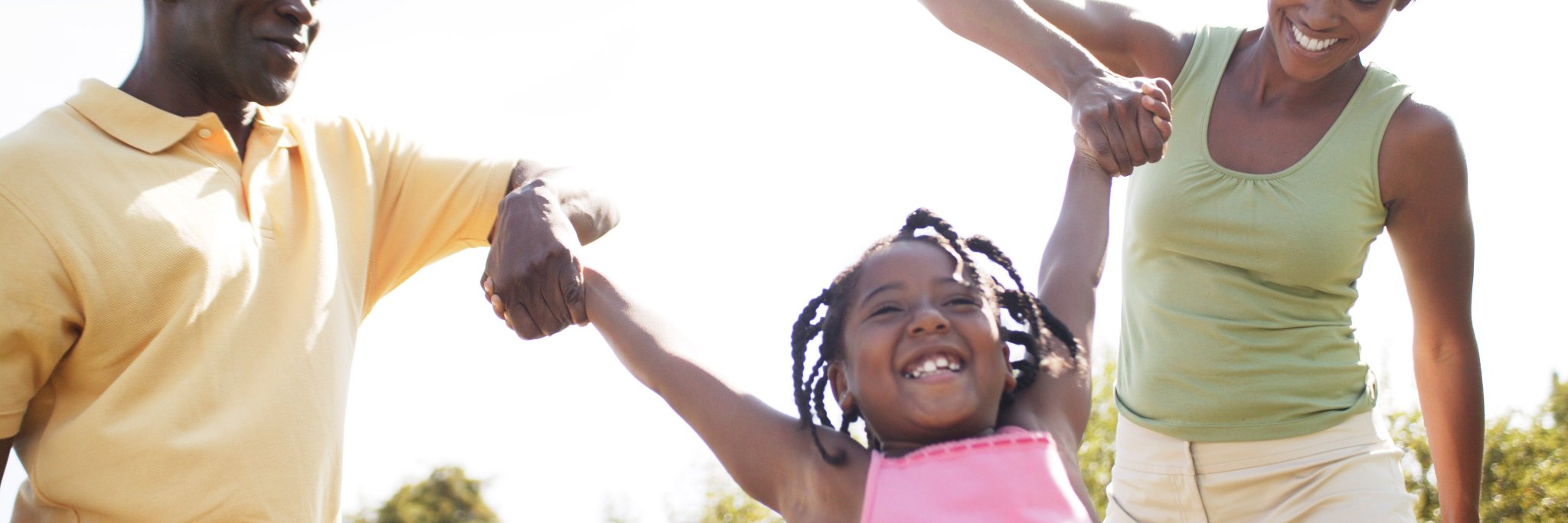 Healthy SBCSS banner