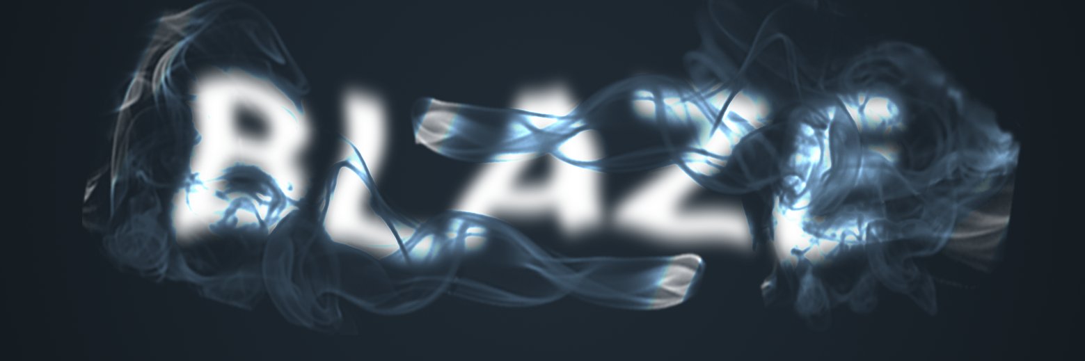 BlazeBets's profile banner image