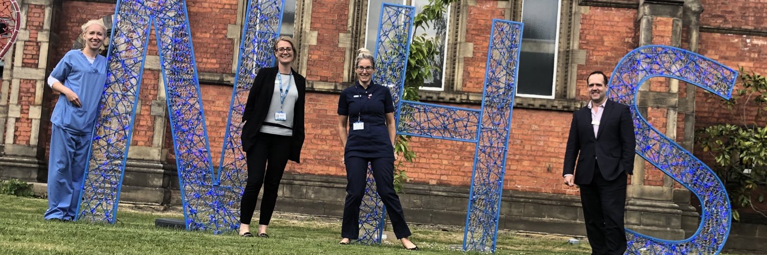 Cath Liddington banner