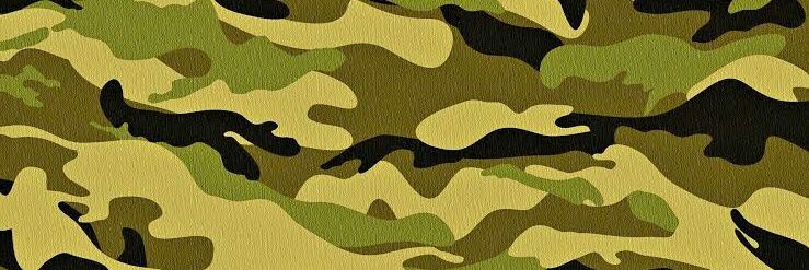 MigzArmy's profile banner image