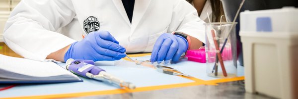 dna_heligrace Profile Banner
