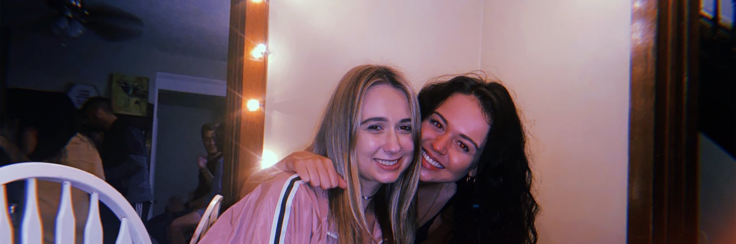 abigailbarnes_'s profile banner image