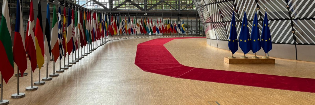 KMeeh_EU's profile banner image