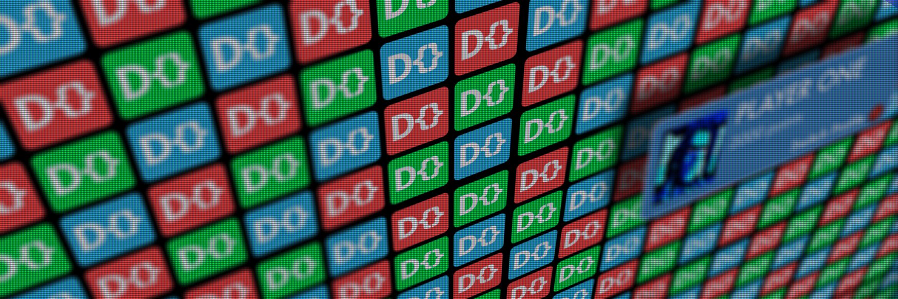 do_software's profile banner image