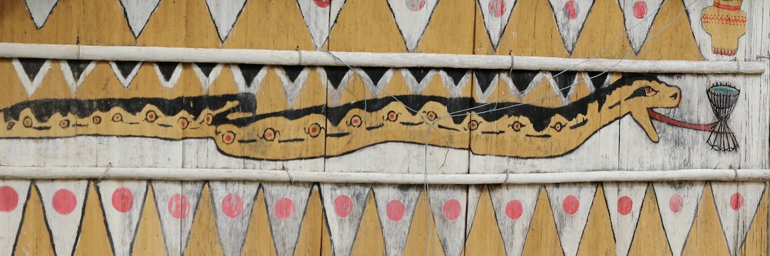 Radler_Ju's profile banner image