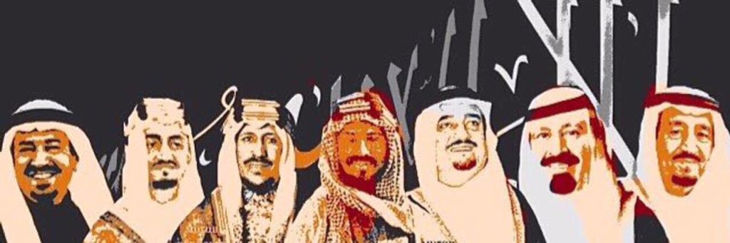 alhamdan1983's profile banner image