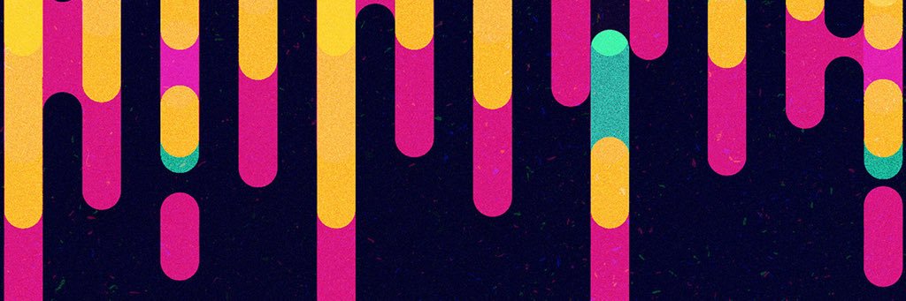 shonc502's profile banner image