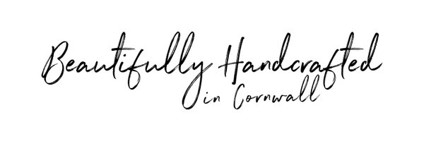 BeautifullyHC Profile Banner