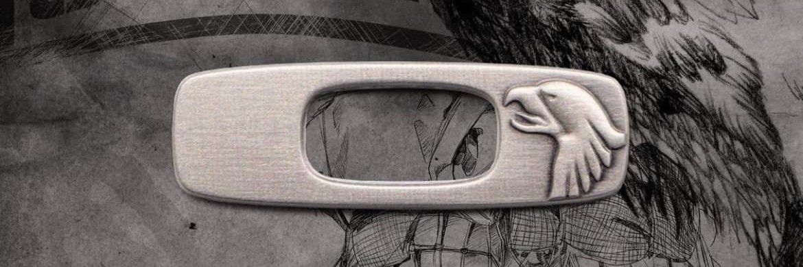 AdrianoBlaack61's profile banner image
