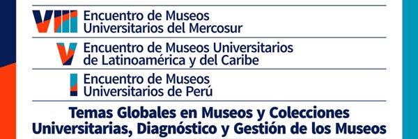 IcomPeru Profile Banner