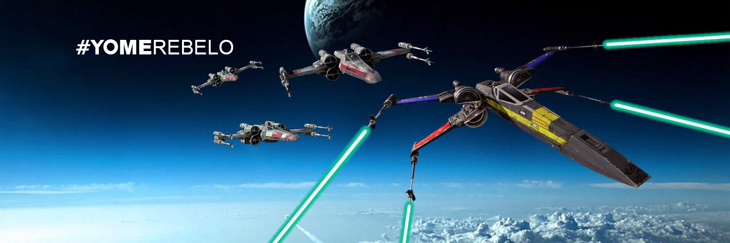 antiheroe_2's profile banner image